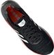 Adidas Buty męskie Solar Glide 19 czarne r. 41 1/3 (G28062) 6