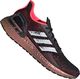 Adidas Buty męskie Ultraboost 20 Pb czarne r. 46 2/3 (EG5916) 1