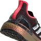 Adidas Buty męskie Ultraboost 20 Pb czarne r. 46 2/3 (EG5916) 2