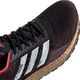 Adidas Buty męskie Ultraboost 20 Pb czarne r. 46 2/3 (EG5916) 3