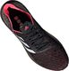 Adidas Buty męskie Ultraboost 20 Pb czarne r. 46 2/3 (EG5916) 4
