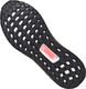Adidas Buty męskie Ultraboost 20 Pb czarne r. 46 2/3 (EG5916) 5