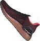 Adidas Buty męskie Ultraboost 20 Pb czarne r. 46 2/3 (EG5916) 6