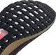 Adidas Buty męskie Ultraboost 20 Pb czarne r. 46 2/3 (EG5916) 7