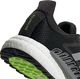 Adidas Buty męskie SolarGlide 3M czarne r. 46 2/3 (FV7254) 1