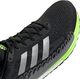 Adidas Buty męskie SolarGlide 3M czarne r. 46 2/3 (FV7254) 2
