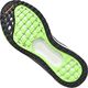Adidas Buty męskie SolarGlide 3M czarne r. 46 2/3 (FV7254) 4