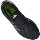 Adidas Buty męskie SolarGlide 3M czarne r. 46 2/3 (FV7254) 5