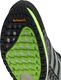 Adidas Buty męskie SolarGlide 3M czarne r. 46 2/3 (FV7254) 6
