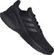 Adidas Buty męskie Response Sr M czarne r. 41 1/3 (FX3627) 1