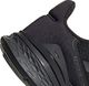 Adidas Buty męskie Response Sr M czarne r. 41 1/3 (FX3627) 1