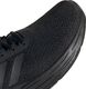 Adidas Buty męskie Response Sr M czarne r. 41 1/3 (FX3627) 2