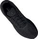 Adidas Buty męskie Response Sr M czarne r. 41 1/3 (FX3627) 3