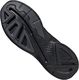Adidas Buty męskie Response Sr M czarne r. 41 1/3 (FX3627) 4