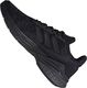 Adidas Buty męskie Response Sr M czarne r. 41 1/3 (FX3627) 5