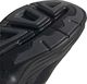 Adidas Buty męskie Response Sr M czarne r. 41 1/3 (FX3627) 6