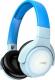 Słuchawki Philips TAKH402BL/00 1