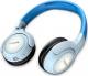 Słuchawki Philips TAKH402BL/00 2