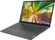 Laptop Lenovo IdeaPad 5 15ARE05 (81YQ008MLT) 2