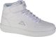 Kappa Buty Kappa Bash Mid U 242610 1014 40 1