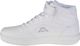 Kappa Buty Kappa Bash Mid U 242610 1014 40 2
