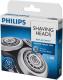 Philips SH90 50 3