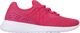 Kappa Buty Kappa Sommar W 242759 2210 36 1