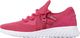 Kappa Buty Kappa Sommar W 242759 2210 36 3