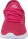 Kappa Buty Kappa Sommar W 242759 2210 36 4