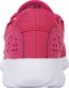 Kappa Buty Kappa Sommar W 242759 2210 36 5