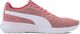 Puma Buty Puma ST Activate W 369122 18 38 1