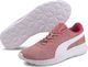 Puma Buty Puma ST Activate W 369122 18 38 2