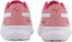 Puma Buty Puma ST Activate W 369122 18 38 3