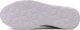 Puma Buty Puma ST Activate W 369122 18 38 4