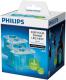 Philips Wkład czyszczący JC302/50 4