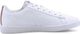 Puma Buty Puma UP Wns W 373034 04 39 1