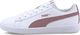 Puma Buty Puma UP Wns W 373034 04 39 2