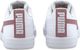 Puma Buty Puma UP Wns W 373034 04 39 3