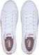 Puma Buty Puma UP Wns W 373034 04 39 4