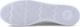 Puma Buty Puma UP Wns W 373034 04 39 5
