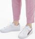 Puma Buty Puma UP Wns W 373034 04 39 6