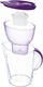 Dzbanek filtrujący Brita Marella Cool fioletowy 3