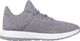 Kappa Buty Kappa Hector U 242768 1610 44 1