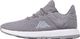 Kappa Buty Kappa Hector U 242768 1610 44 2