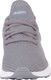 Kappa Buty Kappa Hector U 242768 1610 44 3