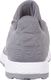 Kappa Buty Kappa Hector U 242768 1610 44 4