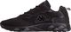 Kappa Buty Kappa Stratus OC M 242845OC 43 2