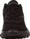Kappa Buty Kappa Stratus OC M 242845OC 43 4