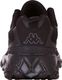 Kappa Buty Kappa Stratus OC M 242845OC 43 5