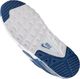 Nike Buty męskie Air Max Command białe r. 45 (CT1286-100) 1